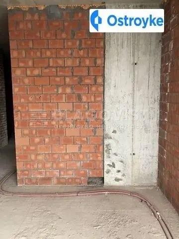 Саксаганского улица — фото 3