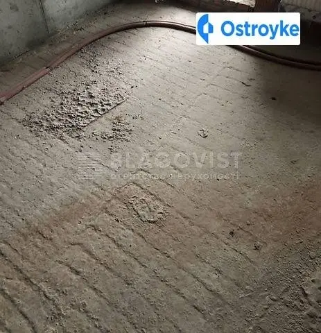 Саксаганского улица — фото 5