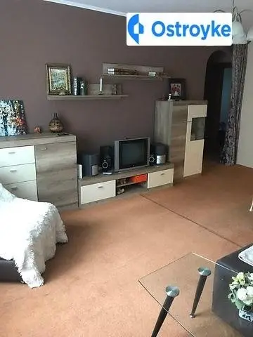 Cкалецького