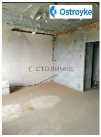 Академика Лебедева улица — фото 3