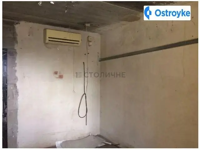 Академика Лебедева улица — фото 4