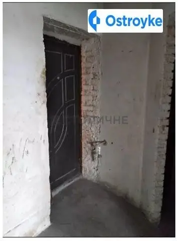 Академика Лебедева улица — фото 2