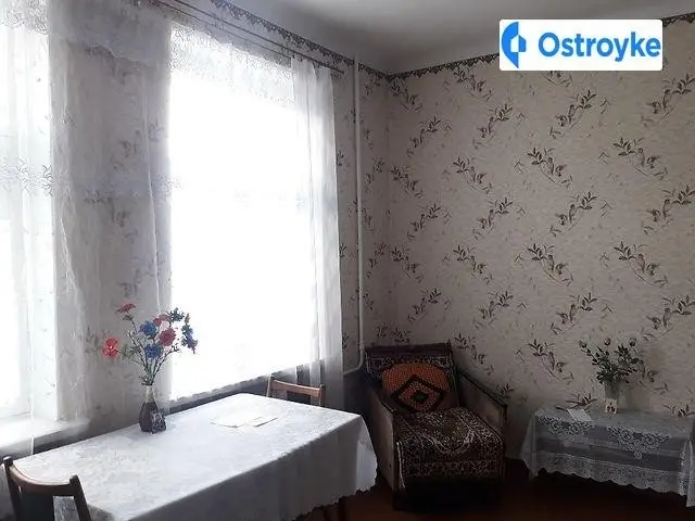 б-р Шевченка — фото 2