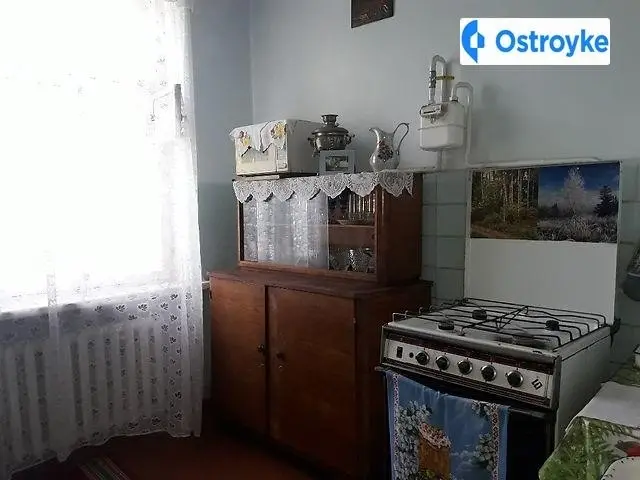 б-р Шевченка — фото 4