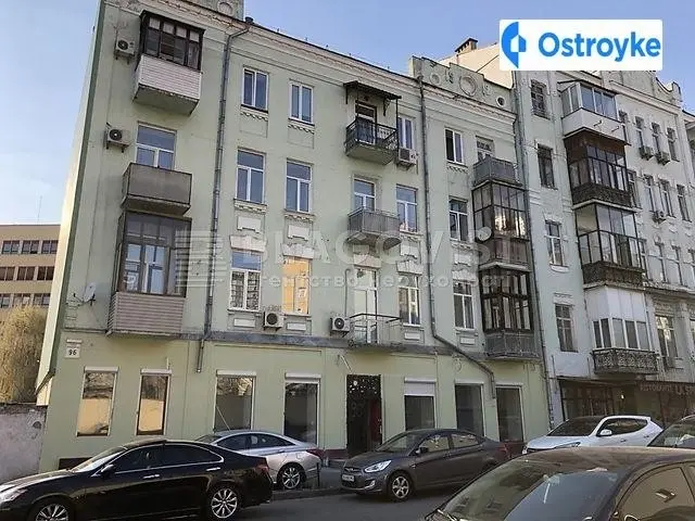 Владимирская улица — фото 5