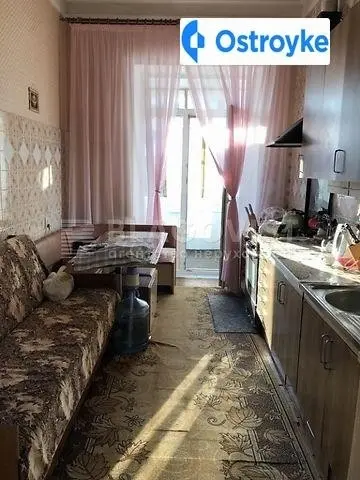 Владимирская улица — фото 2
