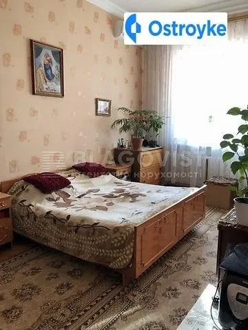 Владимирская улица — фото 1