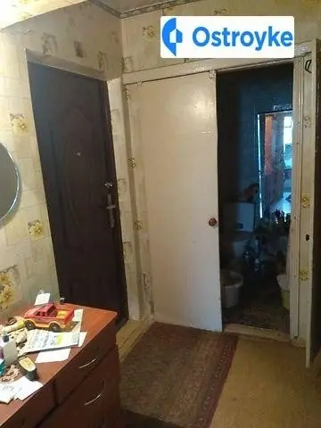Мира улица — фото 3