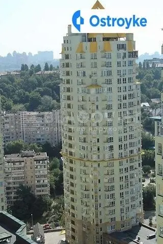 Кудряшова улица — фото 2