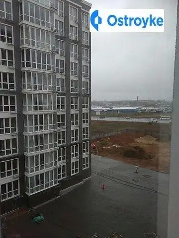 Василия Спрейса — фото 4