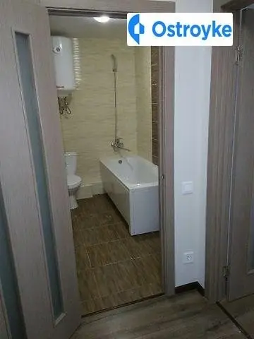 Василия Спрейса — фото 3