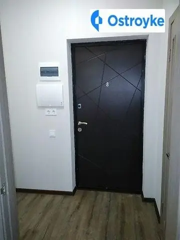 Василия Спрейса