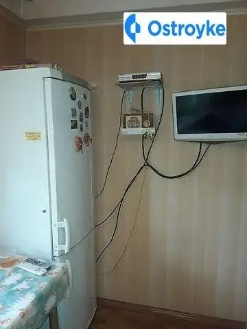 Васильковская улица — фото 2