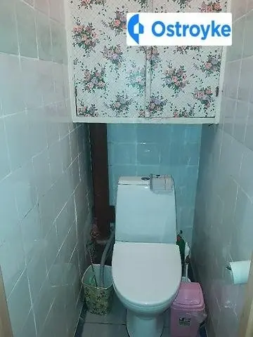 Васильковская улица — фото 4