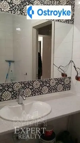 Барское шоссе — фото 2