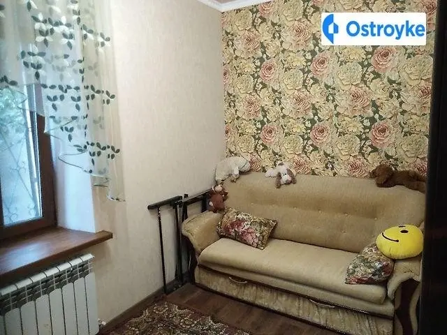 Войкова улица — фото 3