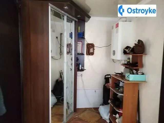 Войкова улица — фото 5