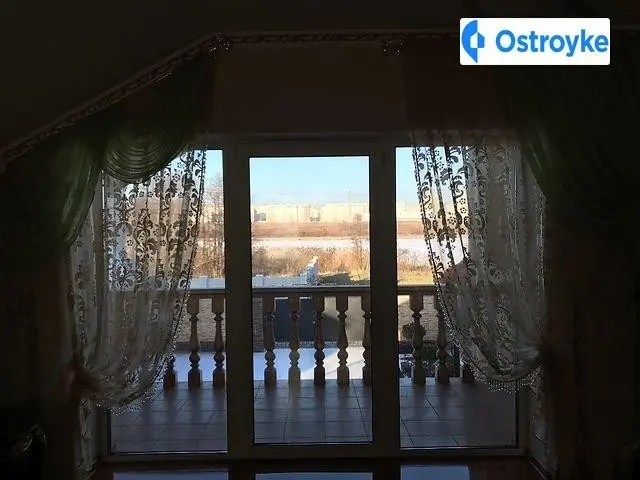 Продаж будинку, 320 м², Вінниця — фото 4