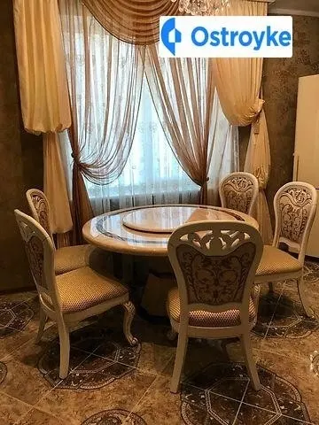 Продаж будинку, 320 м², Вінниця — фото 1