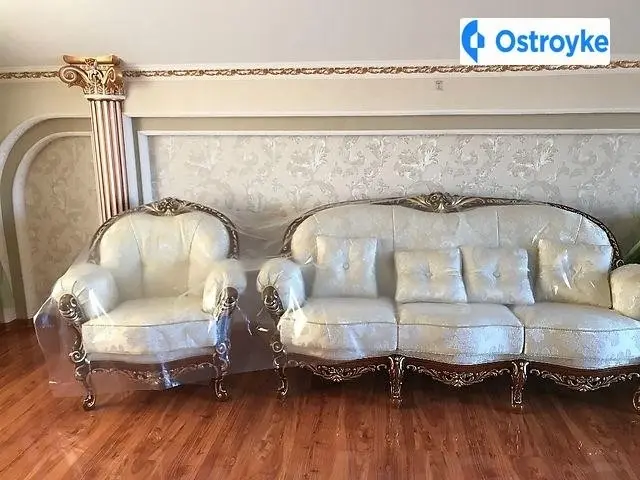 Продаж будинку, 320 м², Вінниця — фото 3