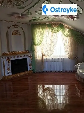 Продаж будинку, 320 м², Вінниця — фото 2
