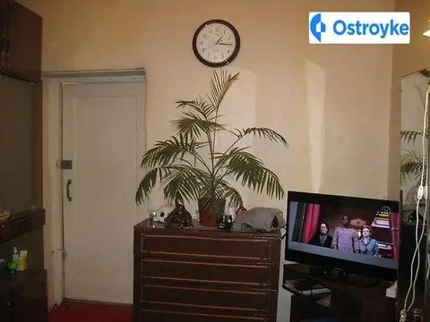 2-кімнатна будинок, 36 м², вул. Дмитра Михайловського, Вінниця
