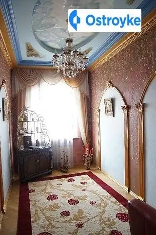 Продаж будинку, 372 м², Пустомити — фото 3