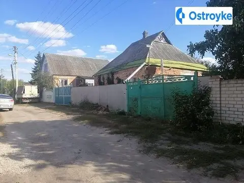 Юрия Кнарозова