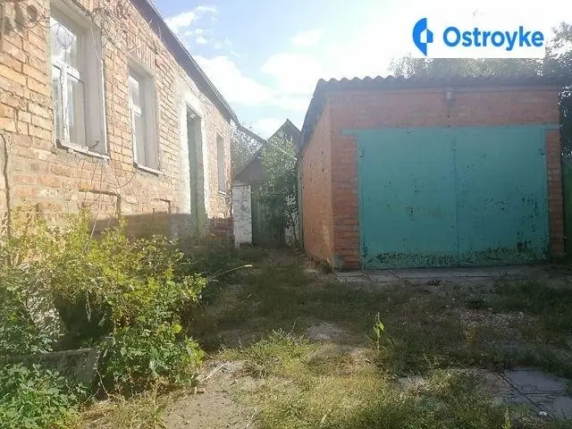 Юрия Кнарозова — фото 3