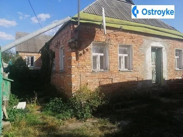 Юрия Кнарозова — фото 2
