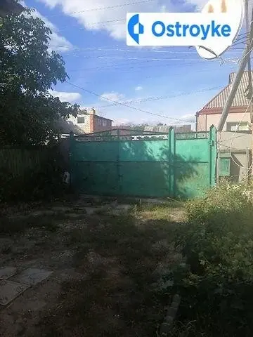Юрия Кнарозова — фото 5