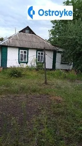 Юрия Новицкого — фото 1