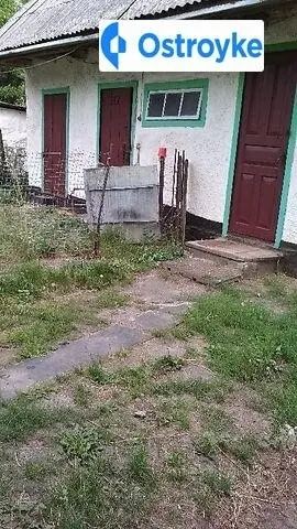 Юрия Новицкого — фото 4