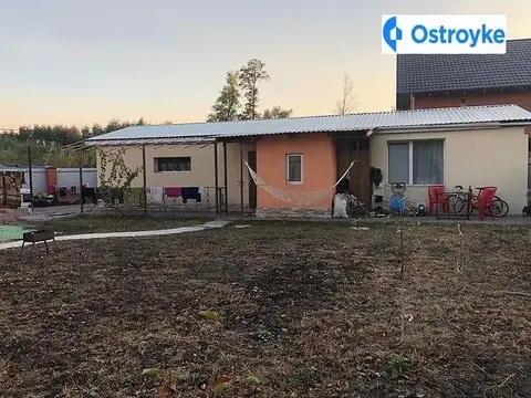 Івана Франка