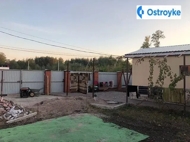 Івана Франка — фото 4