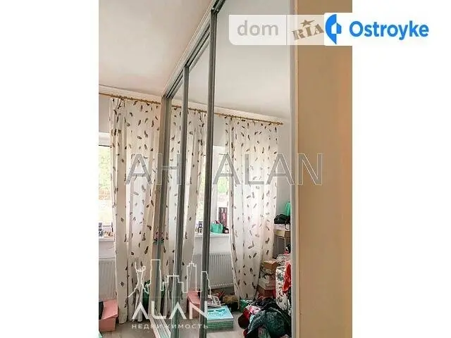 Продаж будинку, 150 м², Васильків — фото 2