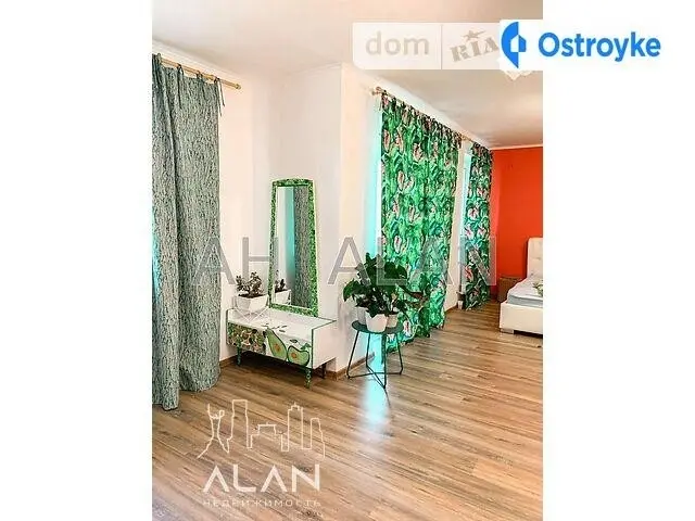 Продаж будинку, 150 м², Васильків — фото 4