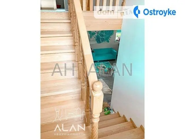 Продаж будинку, 150 м², Васильків — фото 3
