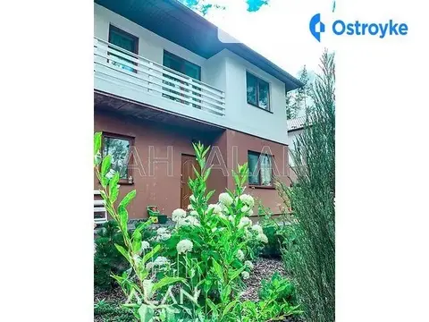 Продаж будинку, 150 м², Васильків