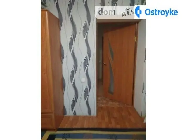 Д.Ульянова — фото 3