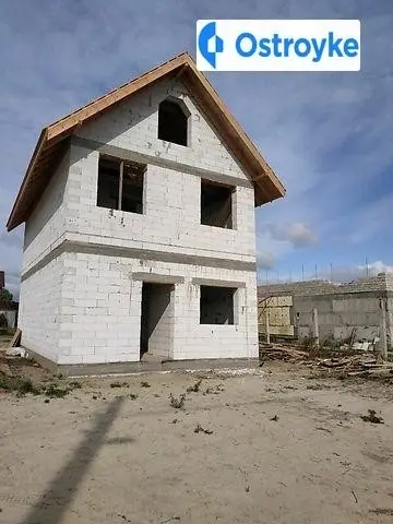 Продаж будинку, 129 м², Київ — фото 3