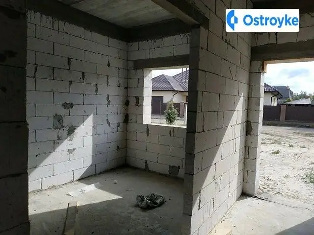Продаж будинку, 129 м², Київ — фото 4