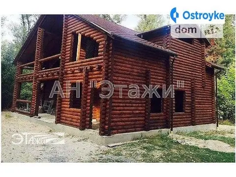 Продажа дома, 198 м², Киев