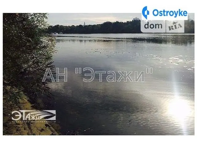 Продаж будинку, 198 м², Київ — фото 2
