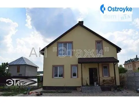 Глинки ул.