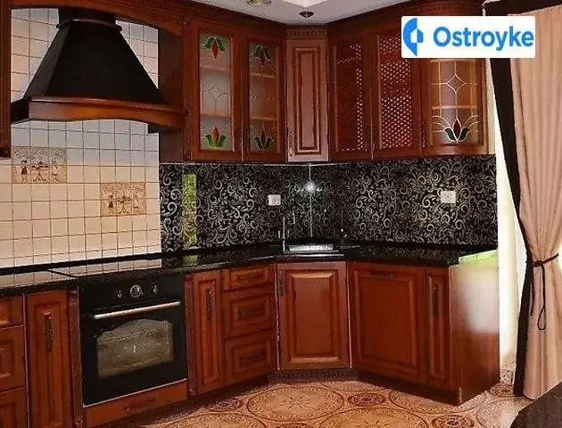 Валковская улица — фото 4