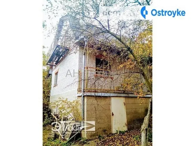 Садовая 100-я ул. — фото 2