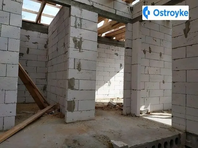 Продаж будинку, 130 м², Київ — фото 3