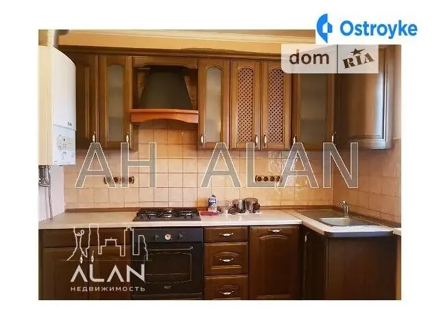 Продаж будинку, 165 м², Вишгород — фото 5
