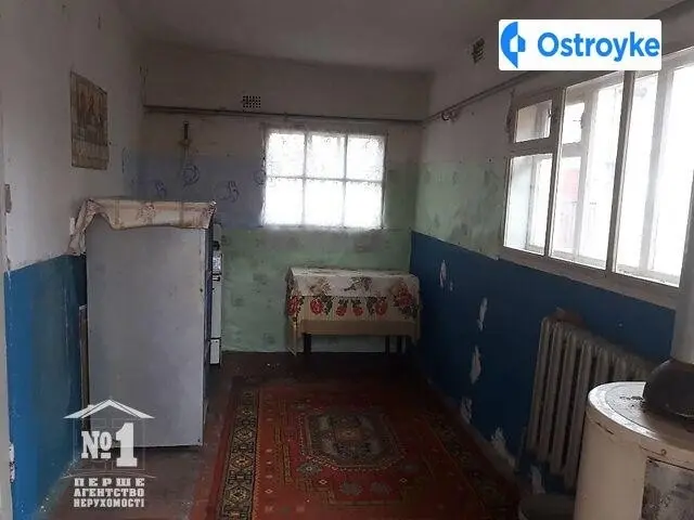 Андрея Иванова улица — фото 4
